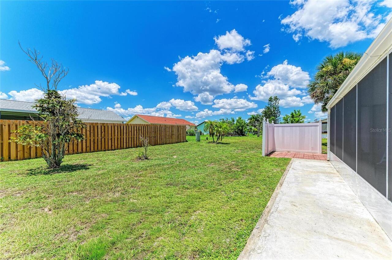 Listing Photo 28