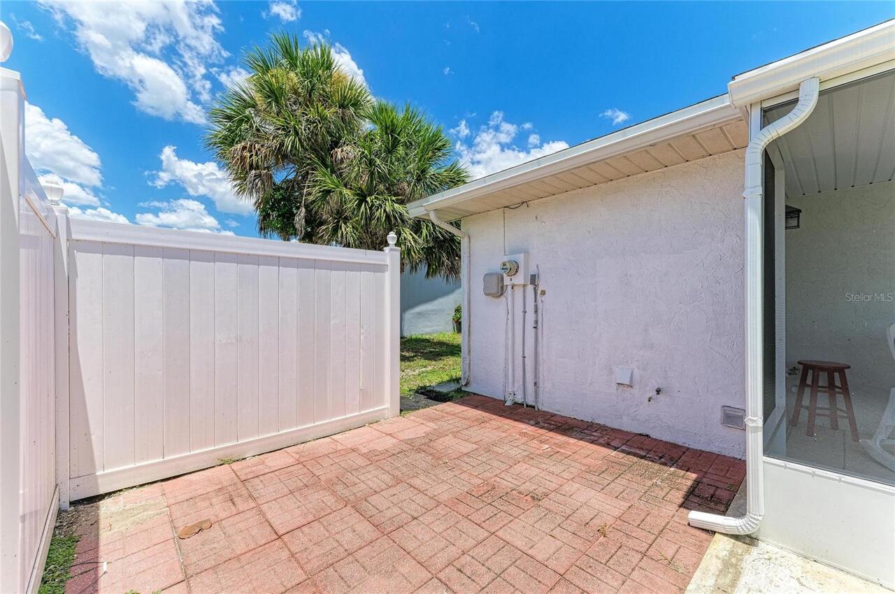 Listing Photo 29