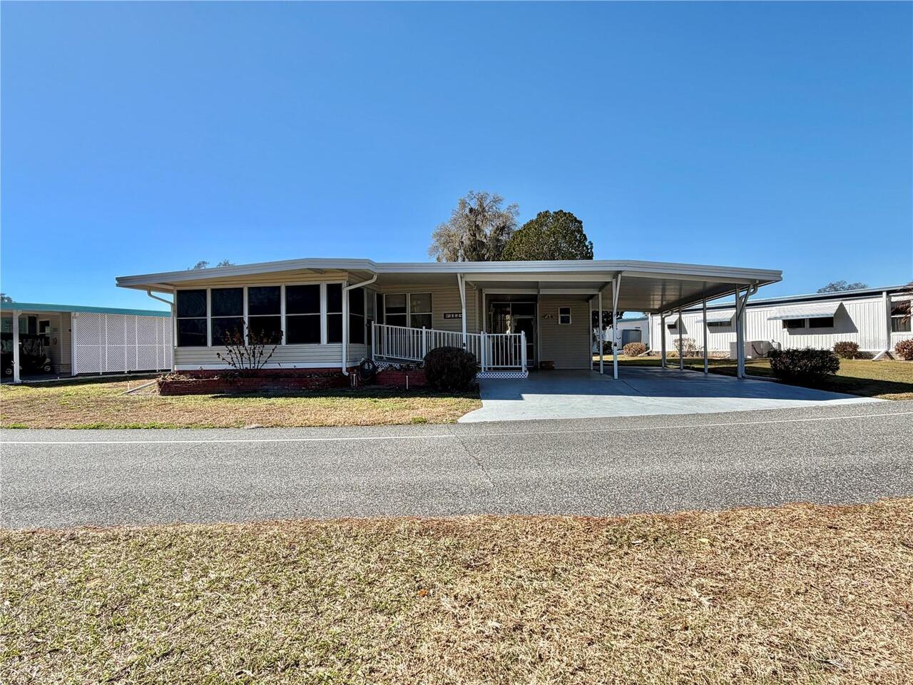 Listing Photo 47