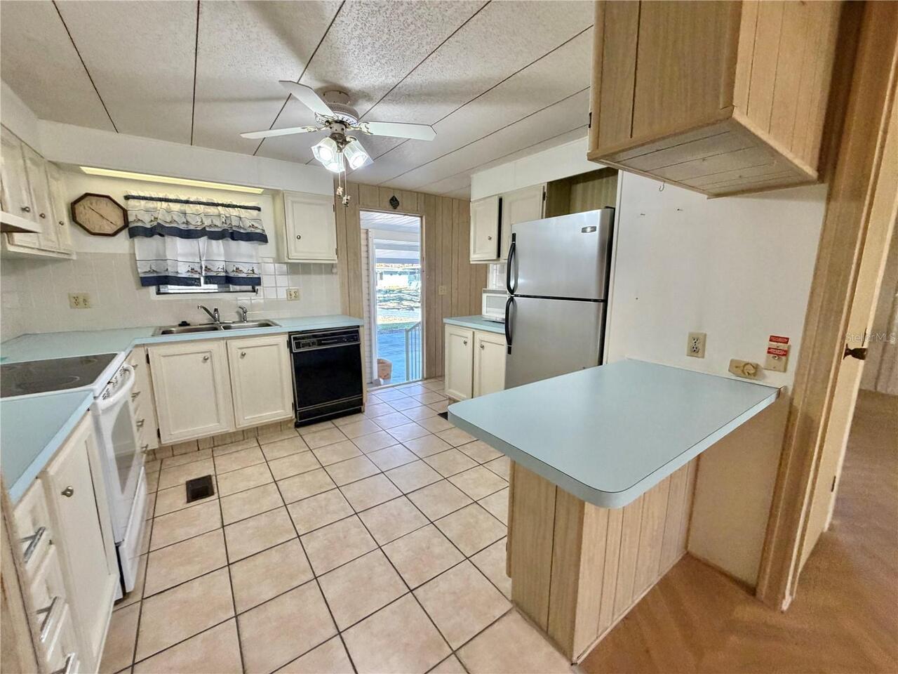 Listing Photo 13
