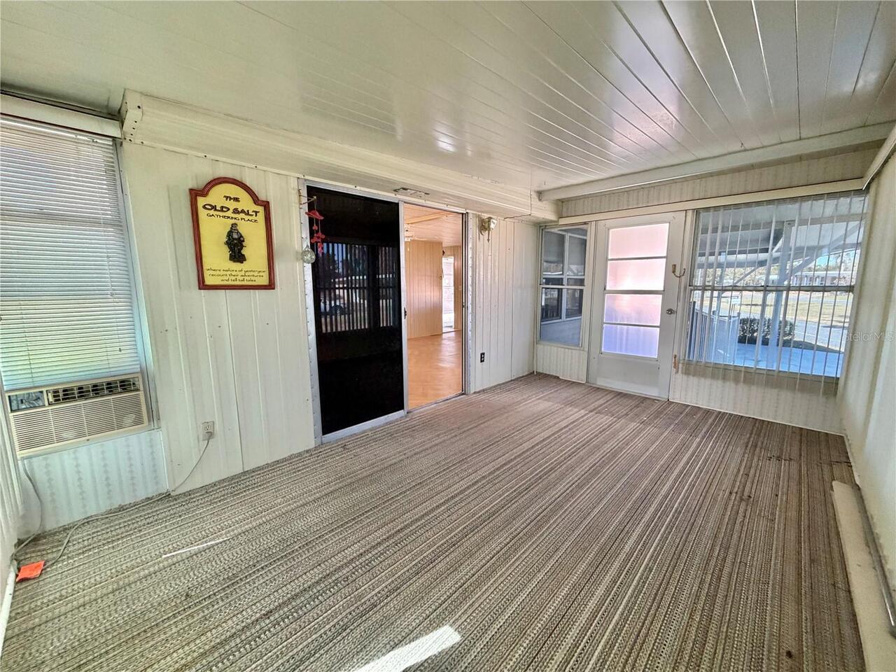Listing Photo 19