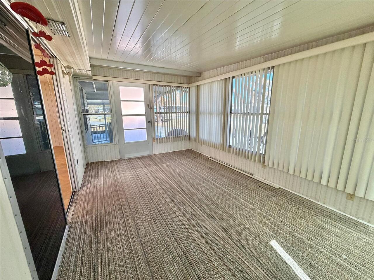 Listing Photo 20