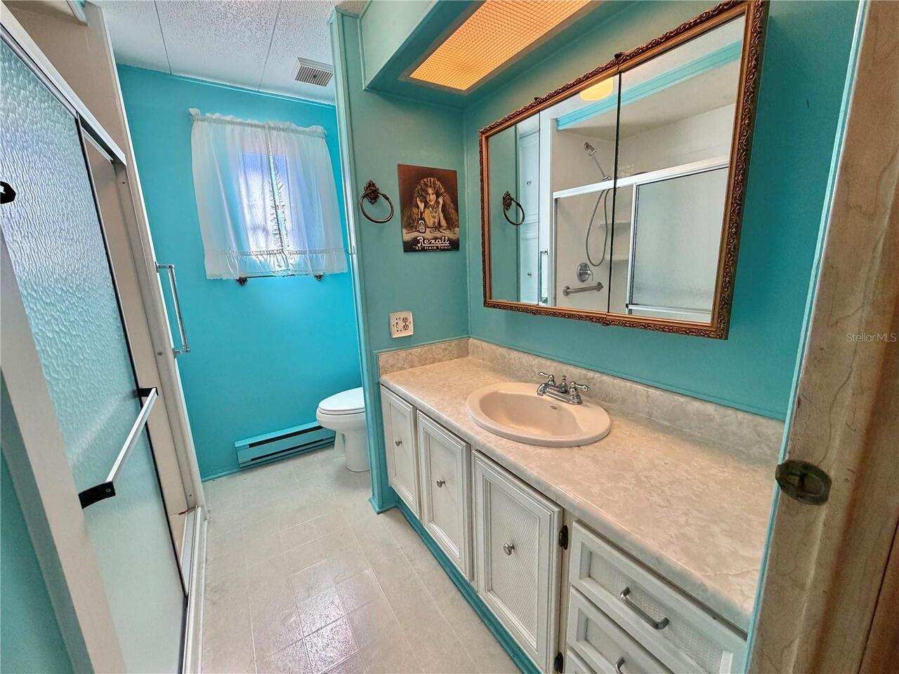 Listing Photo 21
