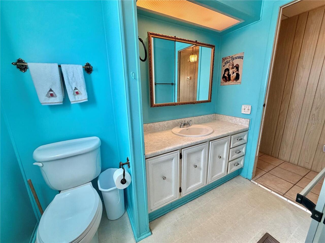 Listing Photo 22