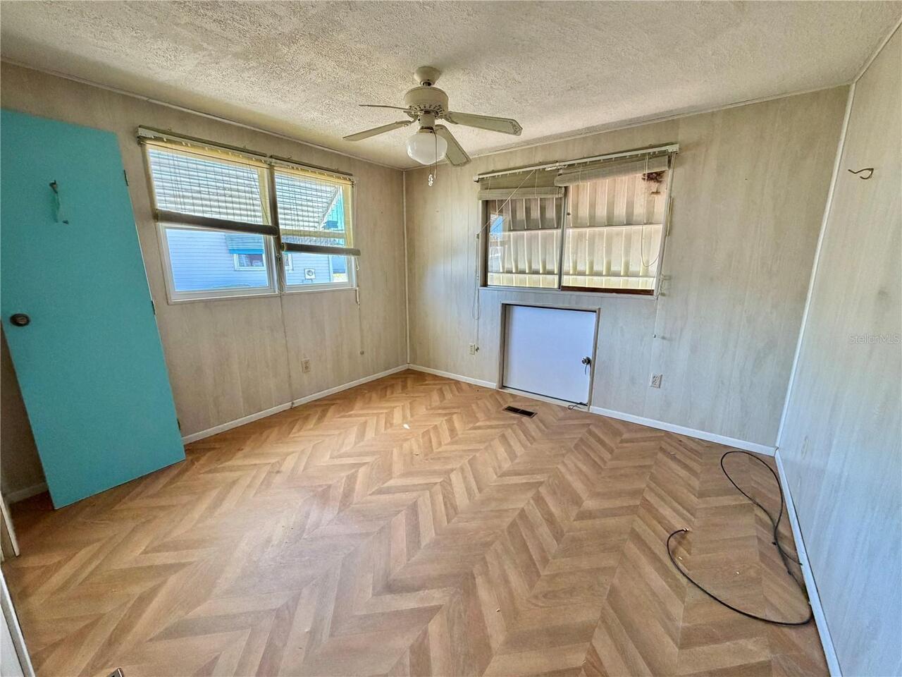 Listing Photo 25