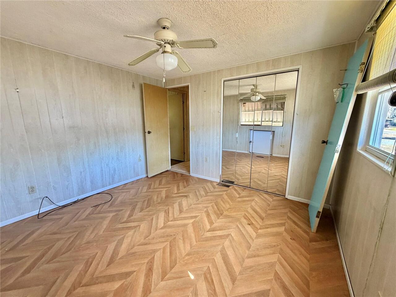 Listing Photo 27