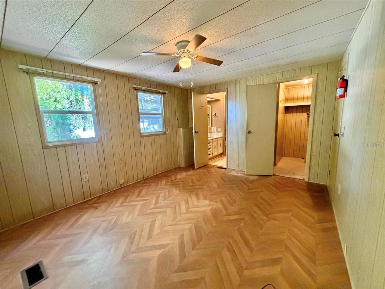 Listing Photo 31