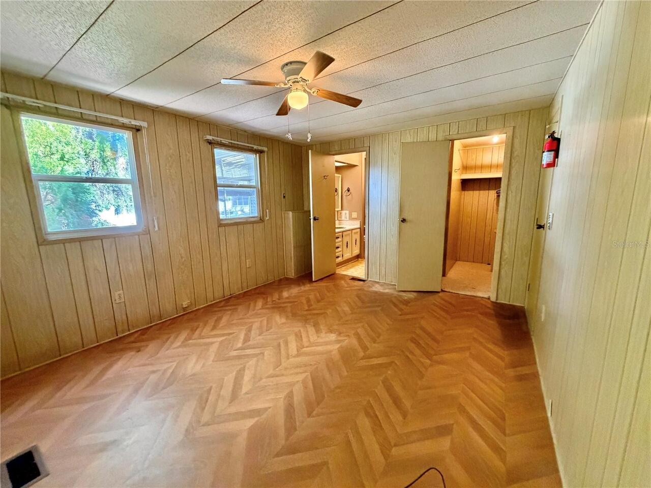 Listing Photo 32