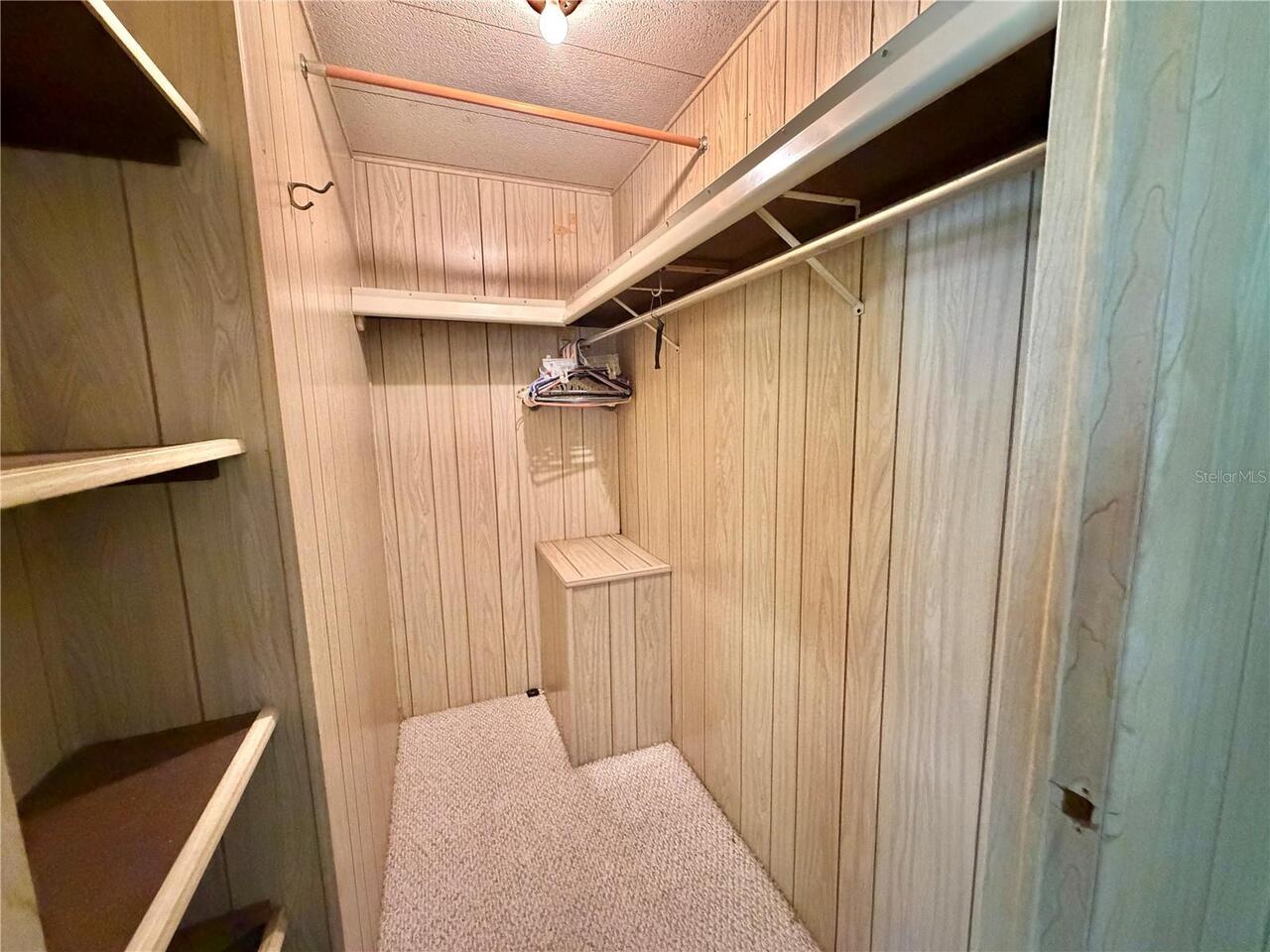 Listing Photo 33