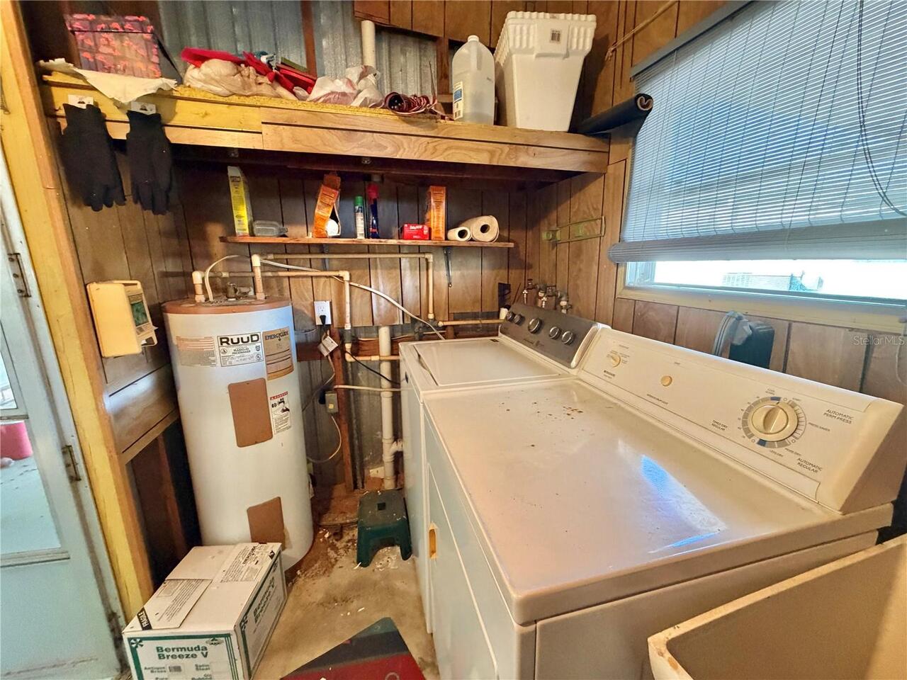 Listing Photo 40