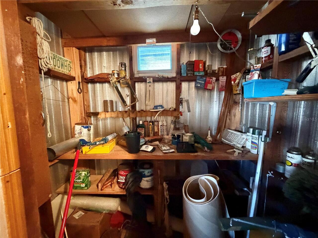 Listing Photo 42