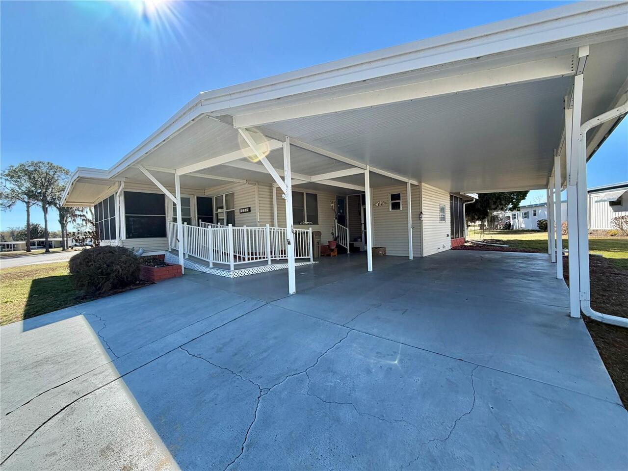 Listing Photo 45