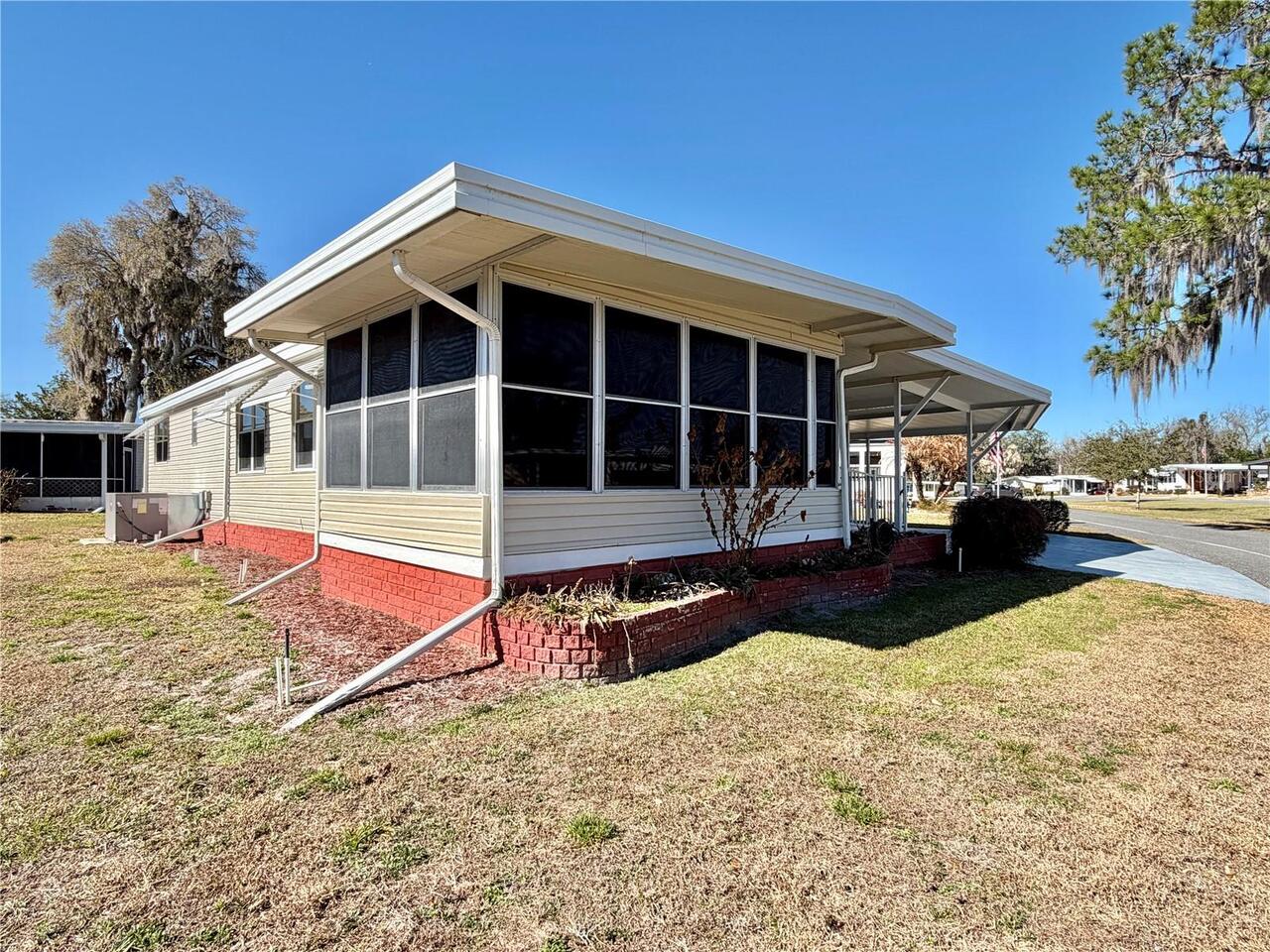 Listing Photo 48