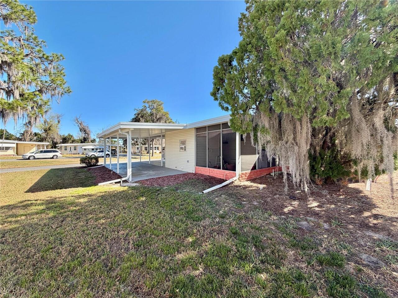 Listing Photo 51