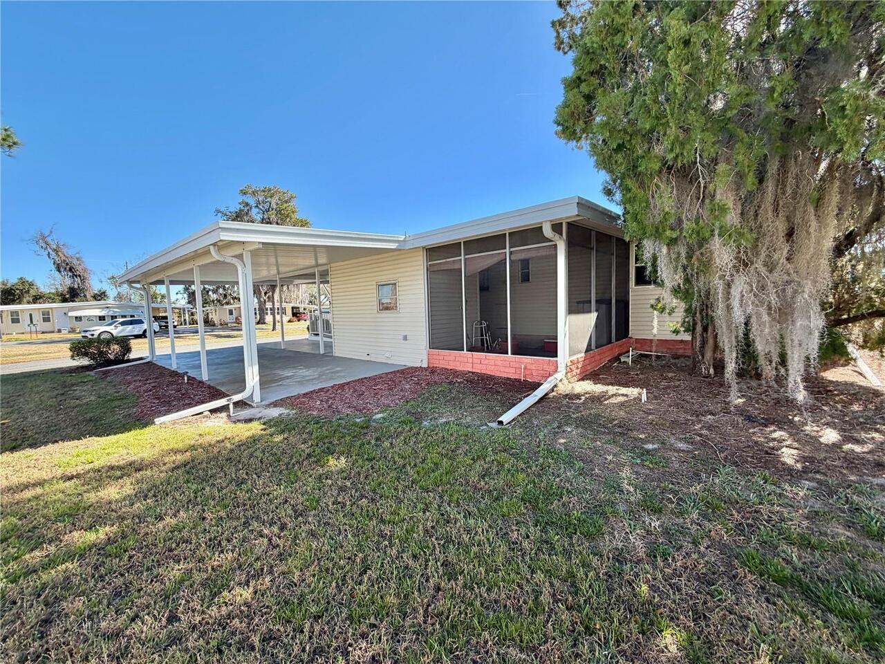 Listing Photo 52