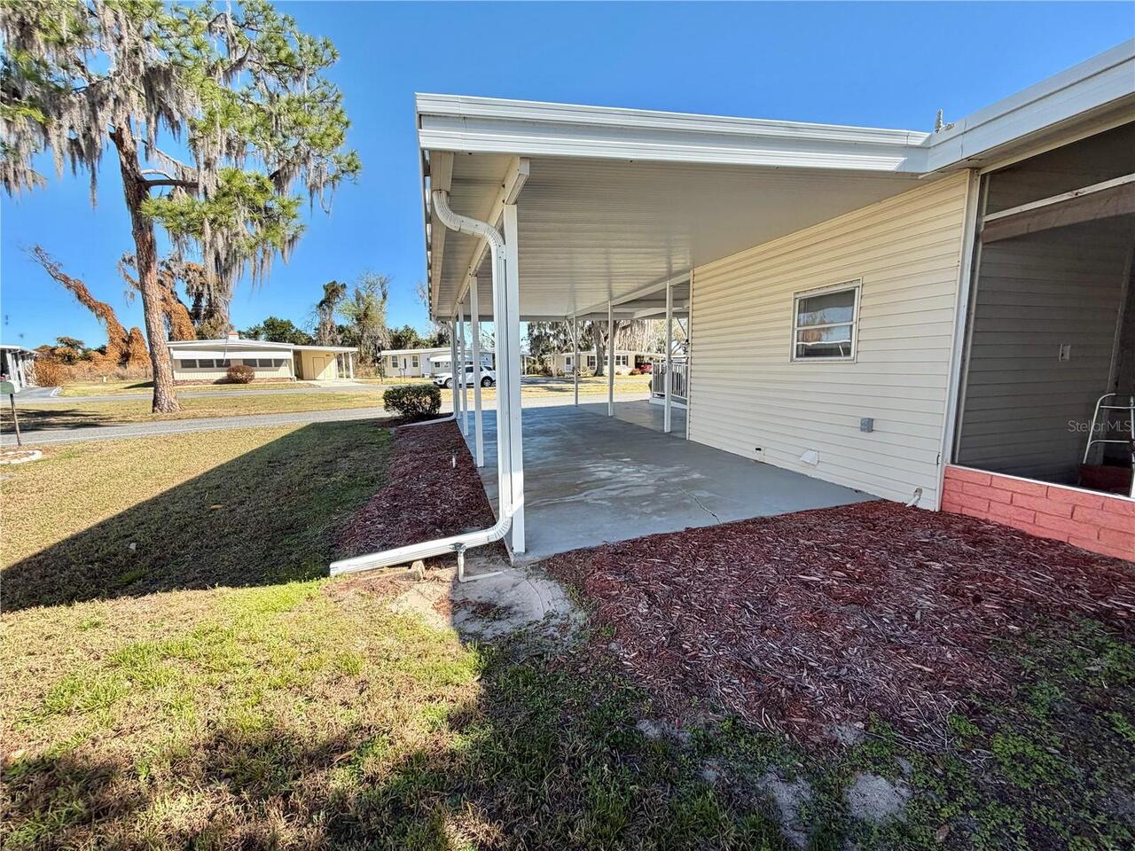 Listing Photo 53
