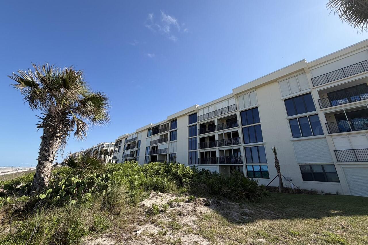 St Augustine Real Estate