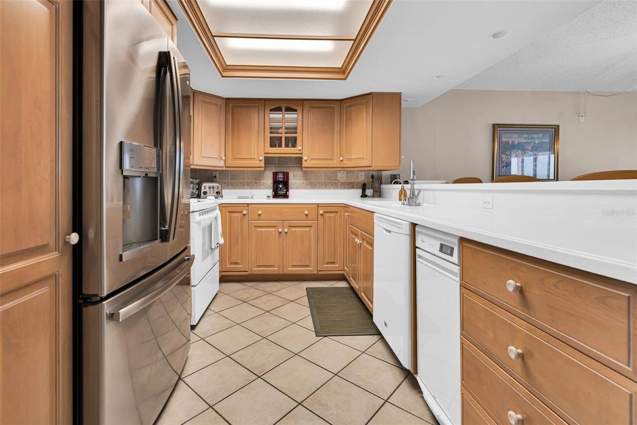 Listing Photo 15