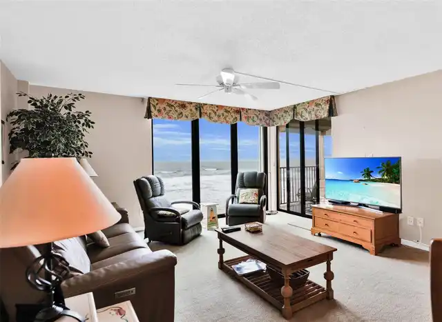 Listing Photo 25