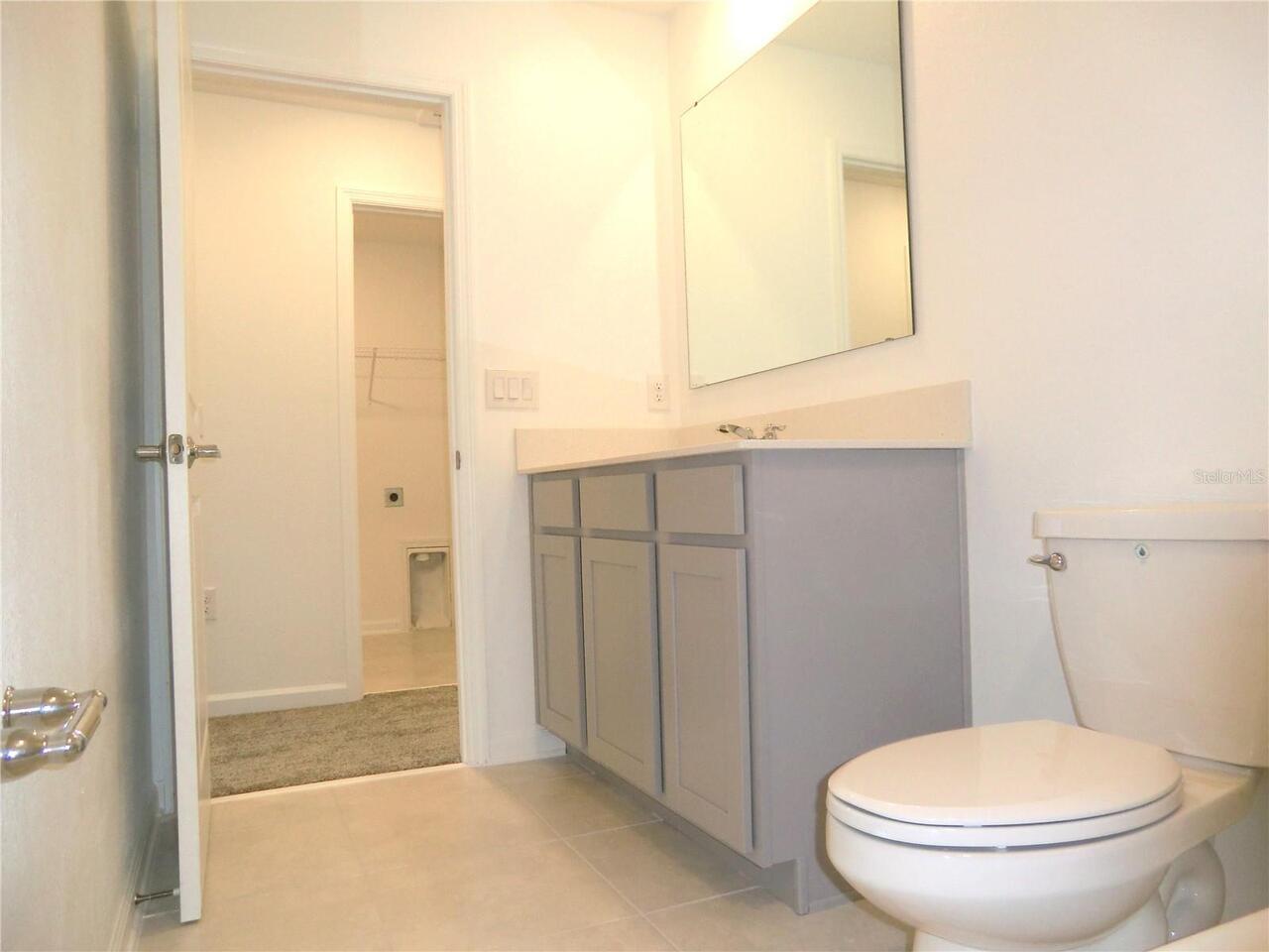 Listing Photo 20