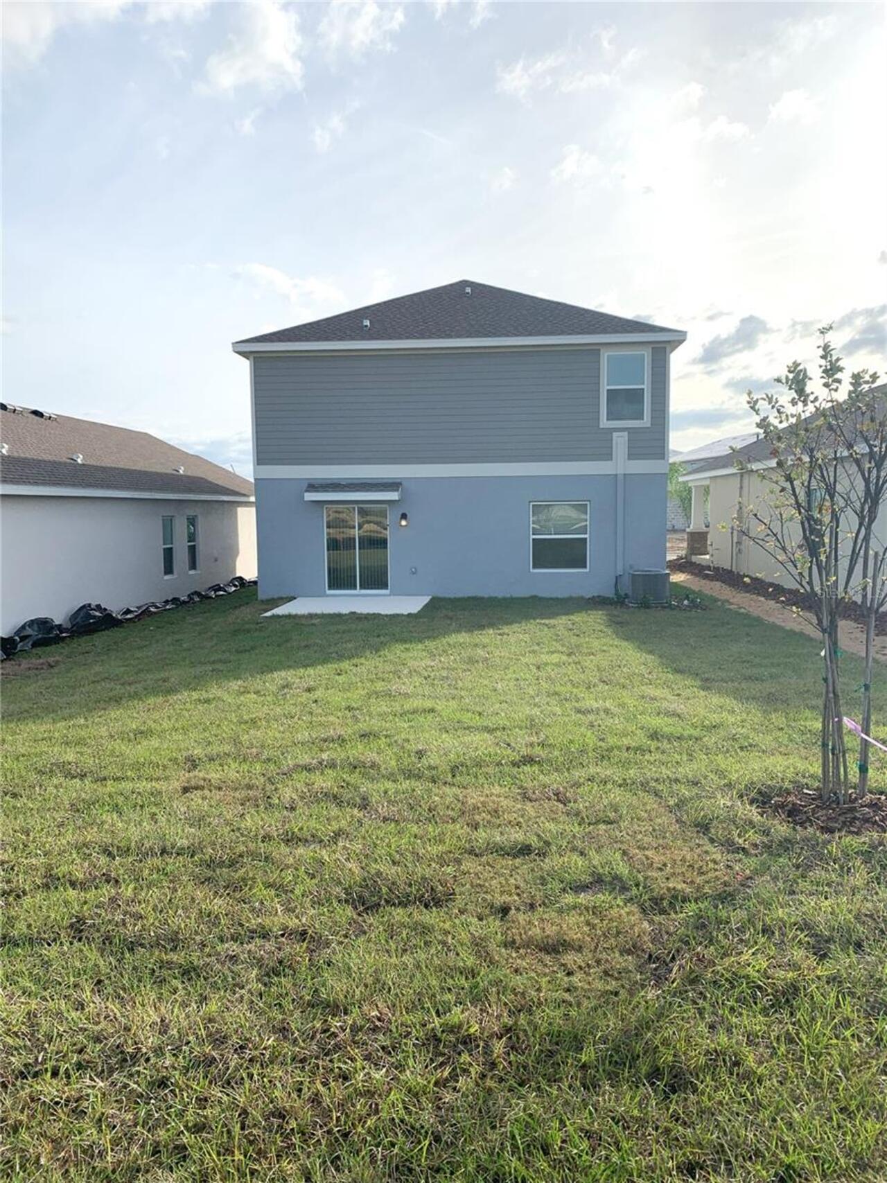 Listing Photo 29