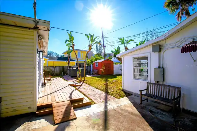 Listing Photo 8