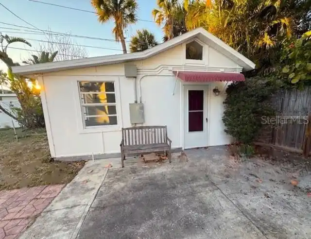 Listing Photo 19