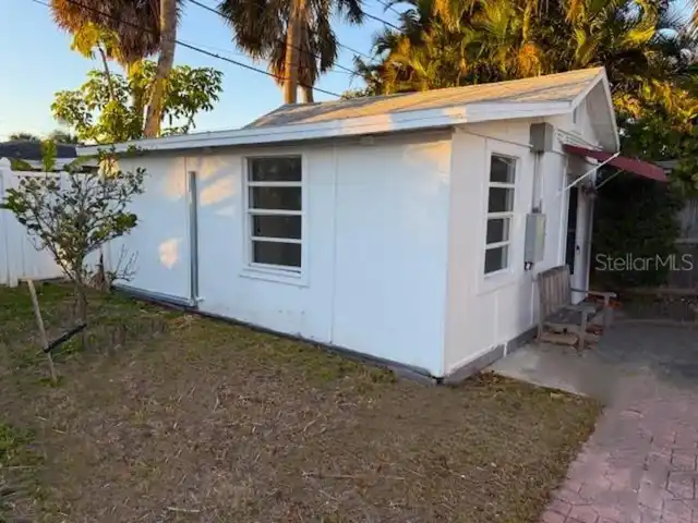 Listing Photo 21