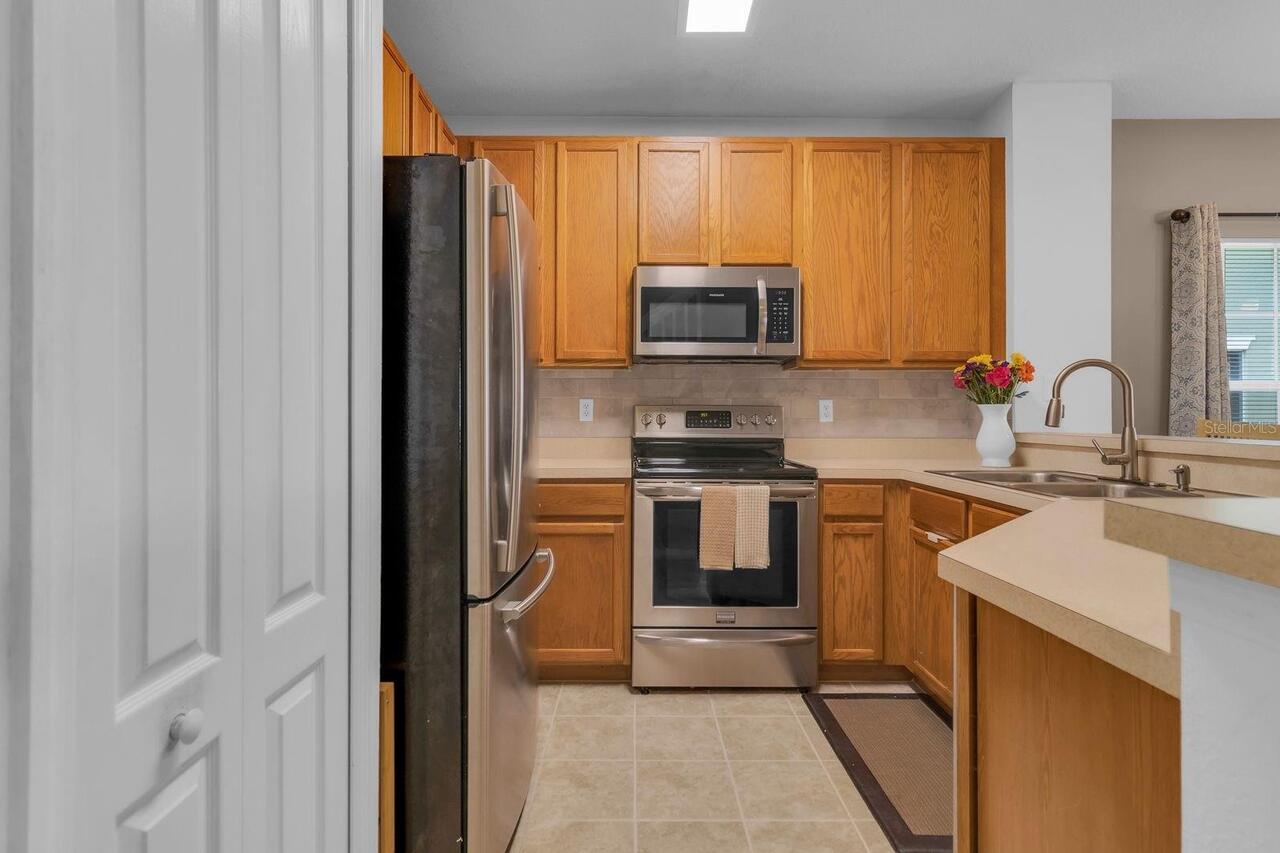 Listing Photo 14