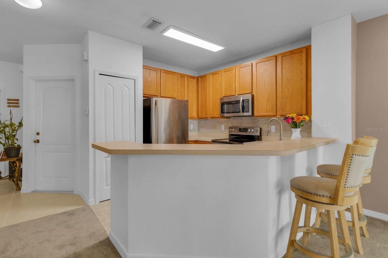Listing Photo 15