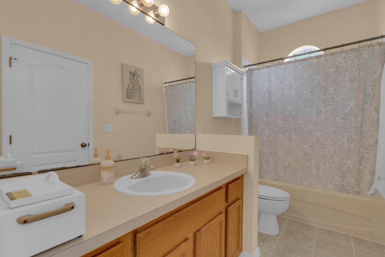 Listing Photo 22