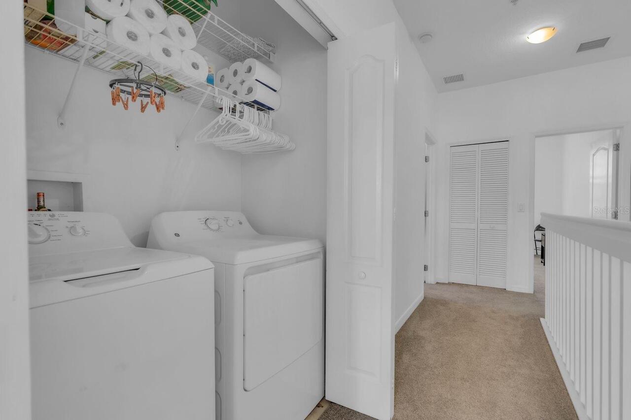 Listing Photo 23