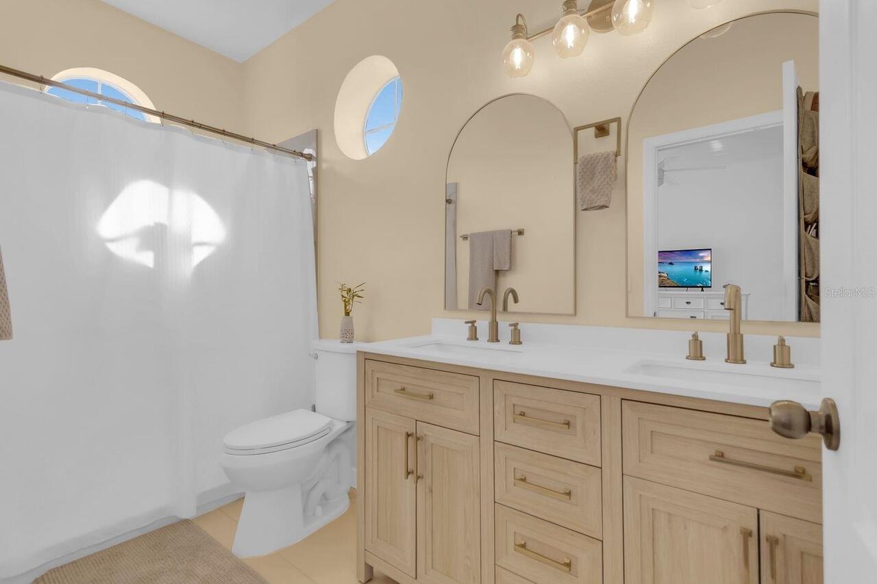 Listing Photo 24