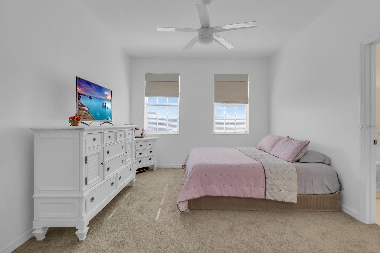 Listing Photo 25