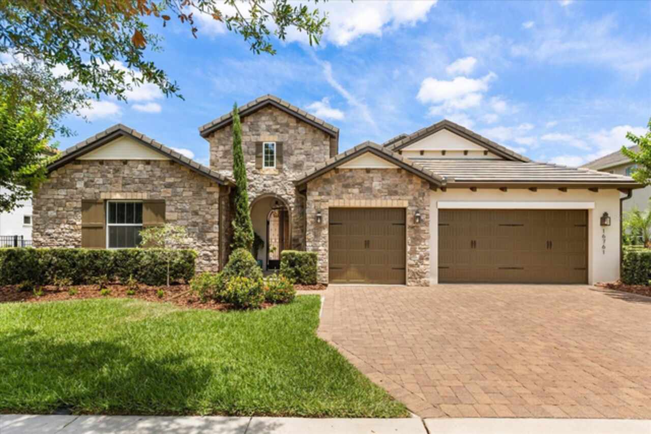 5BR, Home, 5BA, $1,749,000
Read More