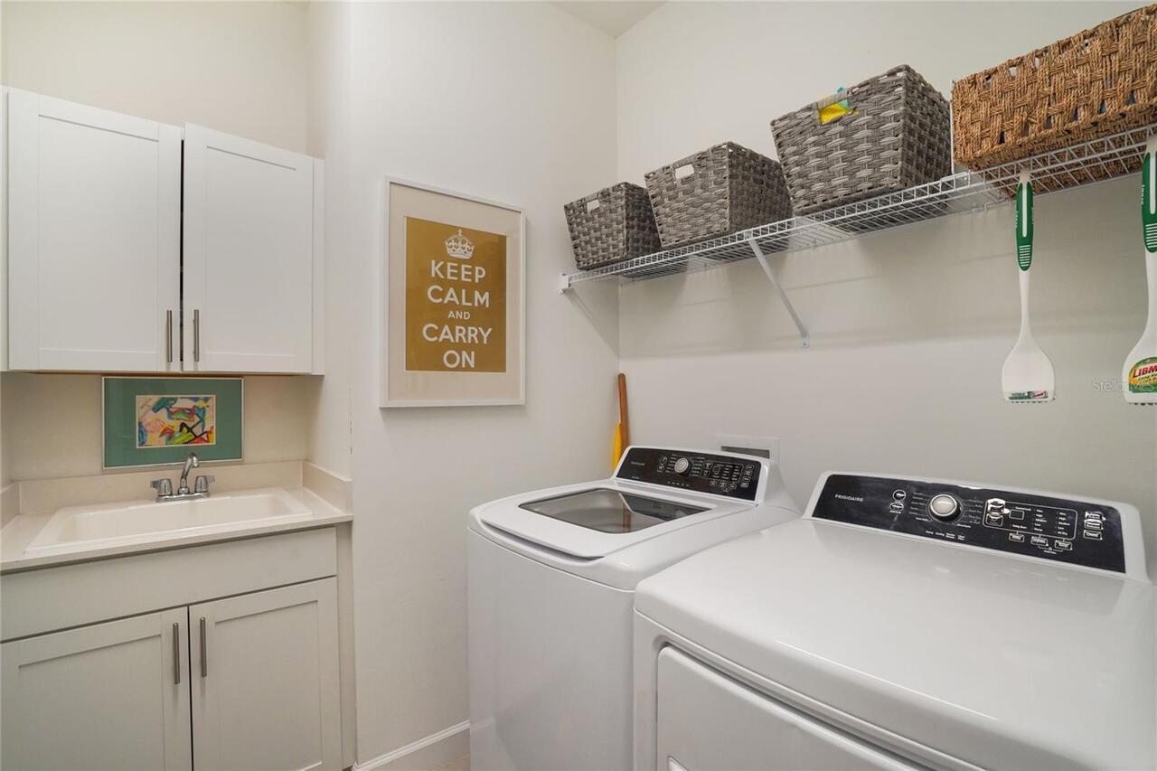 Listing Photo 21