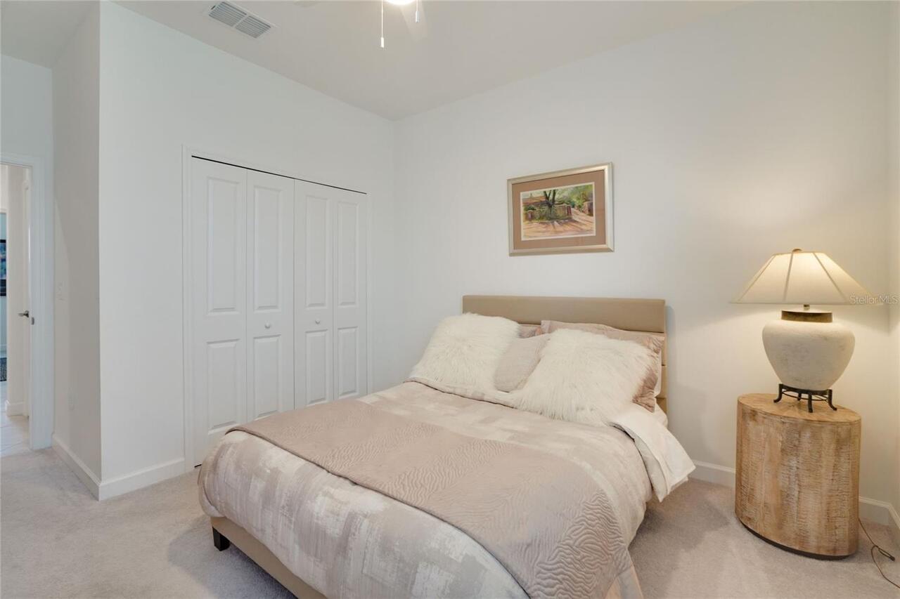 Listing Photo 23