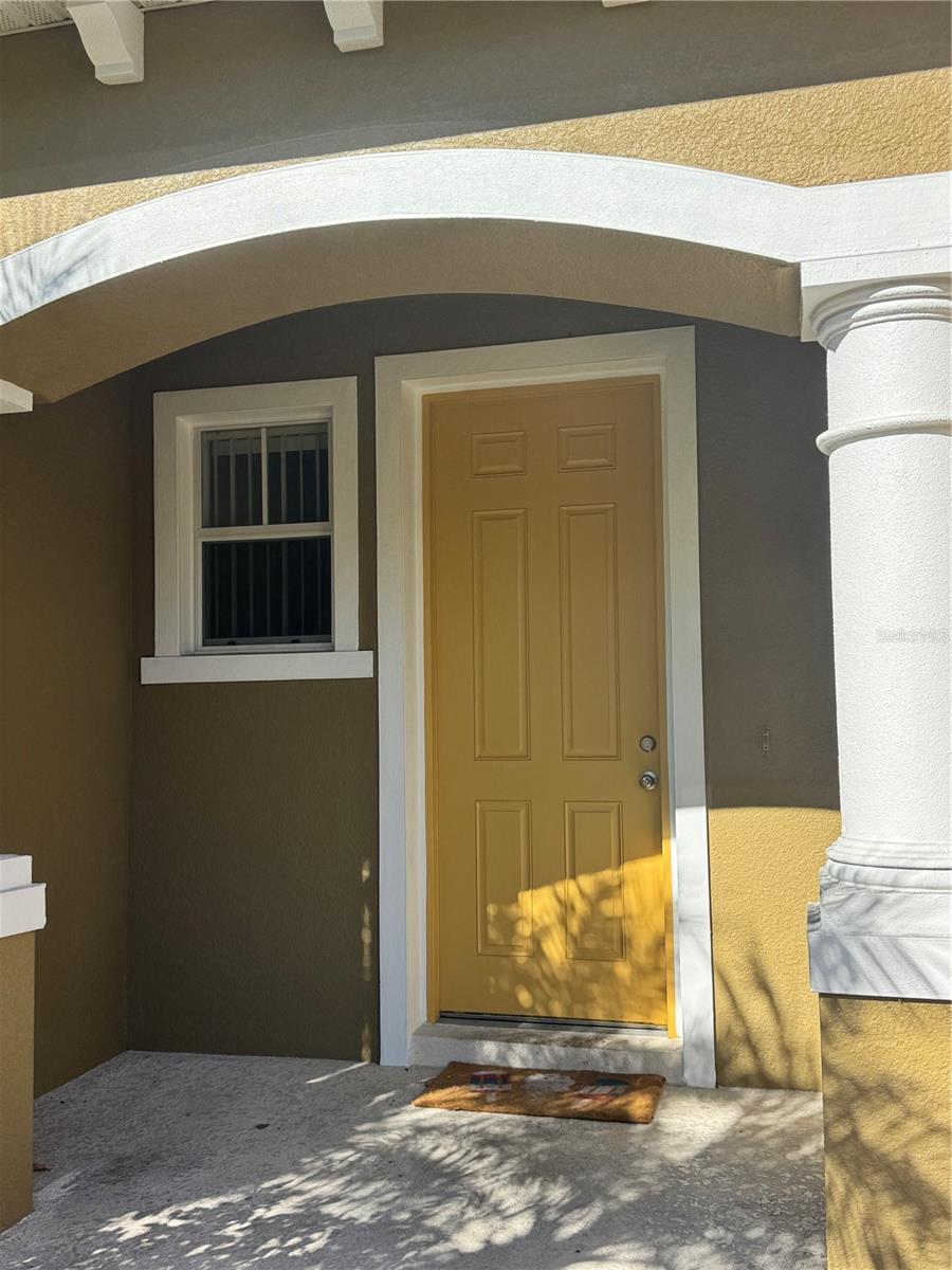 Kissimmee Real Estate