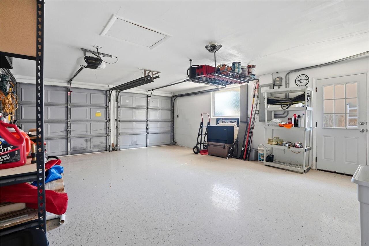 Listing Photo 18