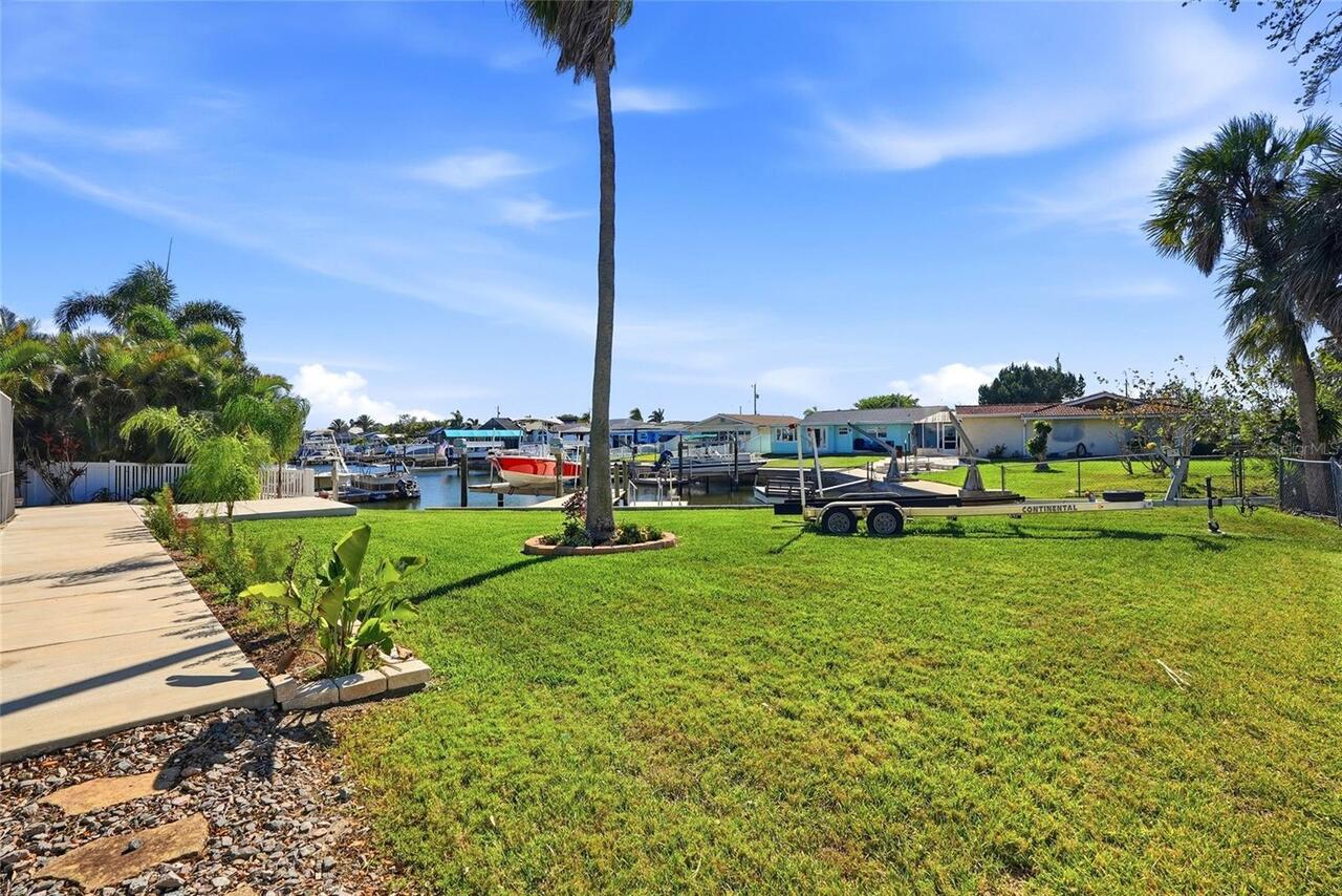 Listing Photo 23
