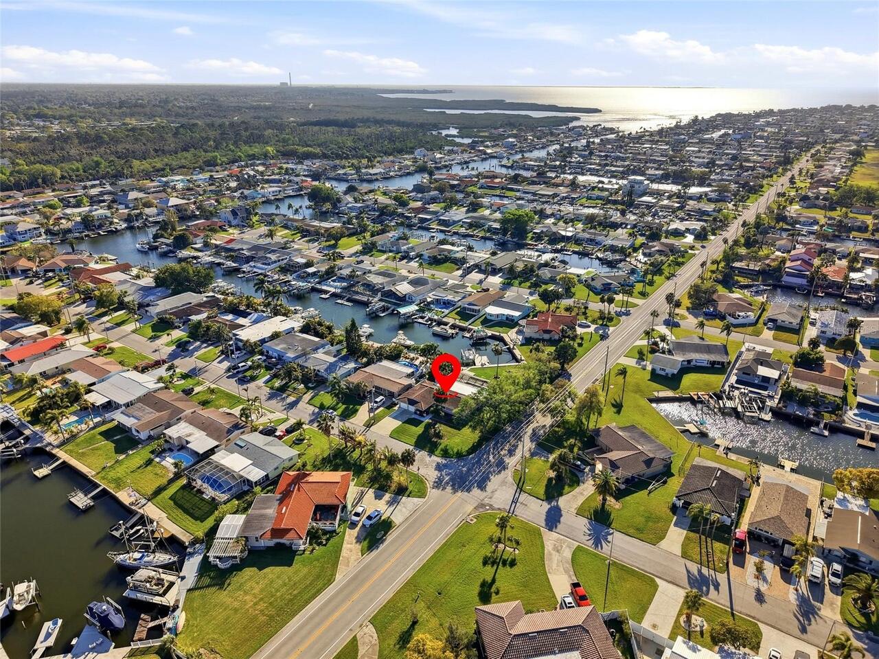 Listing Photo 27