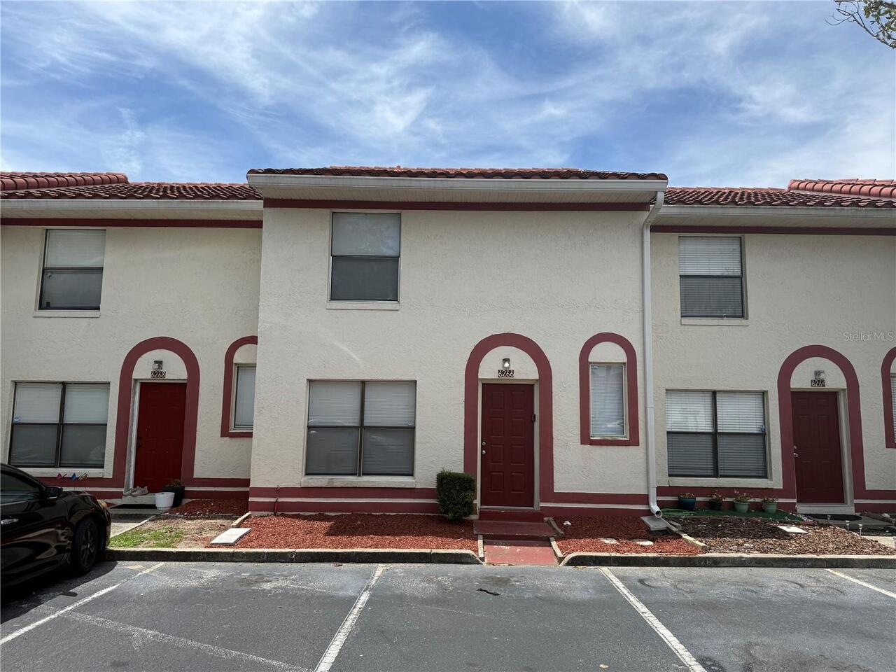 3BR, Residential Lease, 2BA, $2,400
Read More