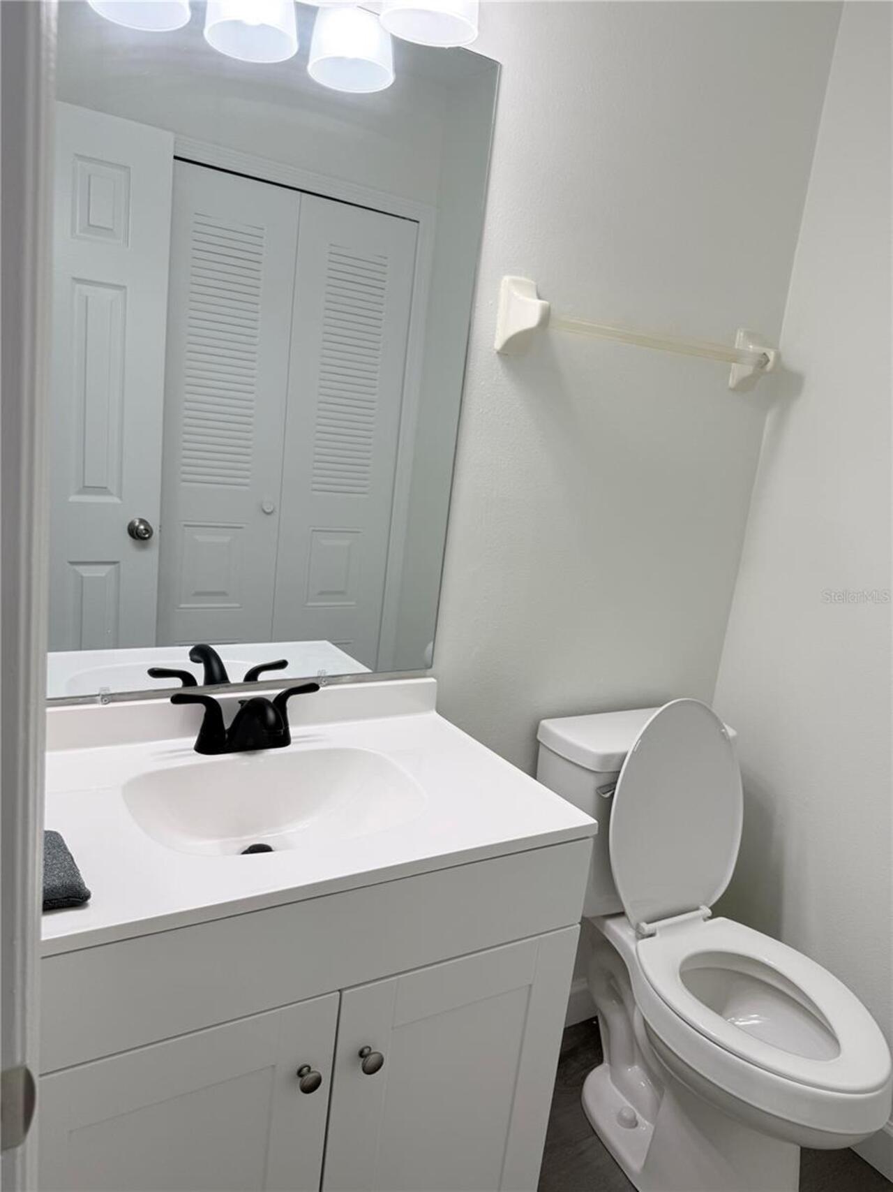 Listing Photo 7