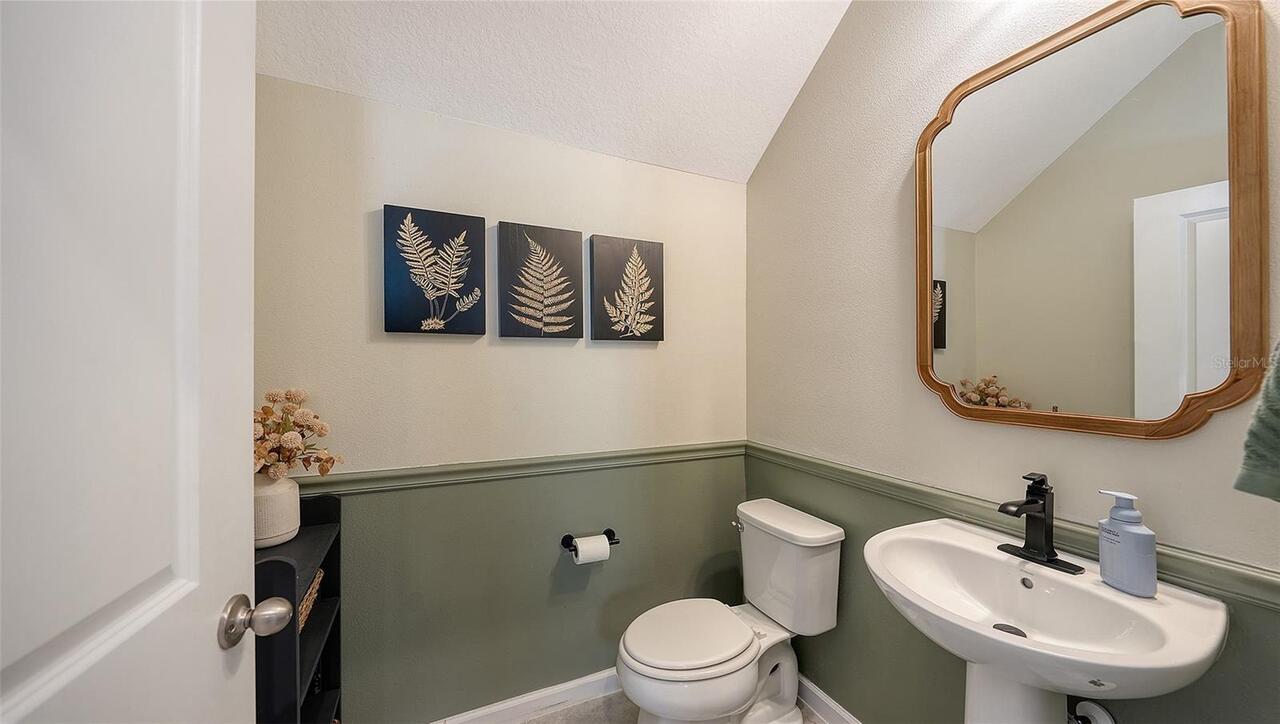 Listing Photo 23