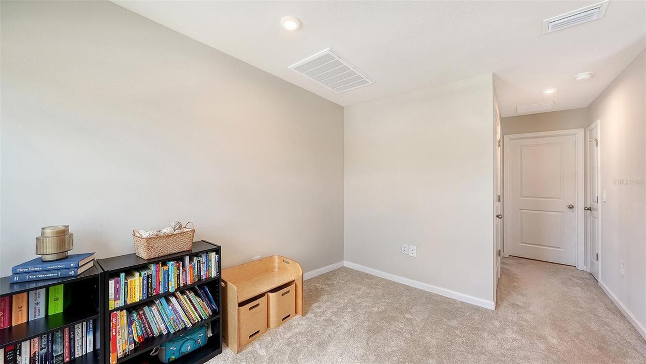Listing Photo 26