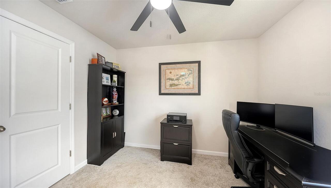 Listing Photo 42