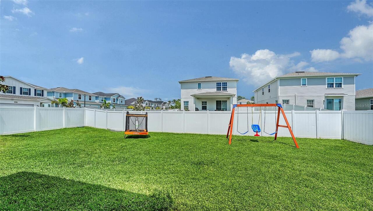 Listing Photo 44