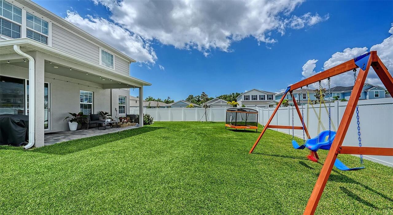 Listing Photo 45
