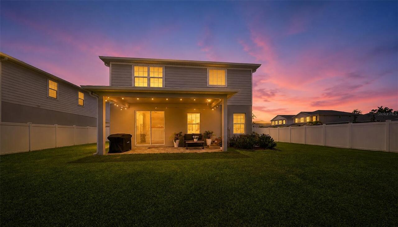 Listing Photo 47