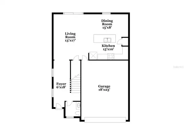 Listing Photo 16